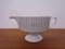 Porcelain Sauce Boat by Tapio Workkala for Rosenthal, 1960s, Image 4