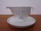 Porcelain Sauce Boat by Tapio Workkala for Rosenthal, 1960s 1
