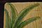 Palm Tree Table Mat by Vallauris AM 4