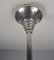 Ceiling Lamp by Holophane, 1920s 5