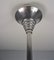 Ceiling Lamp by Holophane, 1920s, Image 5