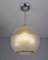 Ceiling Lamp by Holophane, 1920s, Image 1
