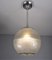 Ceiling Lamp by Holophane, 1920s, Image 9