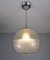 Ceiling Lamp by Holophane, 1920s 8