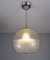 Ceiling Lamp by Holophane, 1920s, Image 8