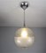 Ceiling Lamp by Holophane, 1920s 7