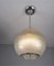 Ceiling Lamp by Holophane, 1920s 3