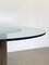 Cidonio Table by Antonia Astori for Driade, 1960s 10