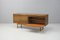 Mid-Century Sideboard attributed to Morris of Glasgow, 1960s 5