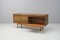 Mid-Century Sideboard attributed to Morris of Glasgow, 1960s, Image 5