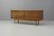 Mid-Century Sideboard attributed to Morris of Glasgow, 1960s 1