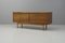 Mid-Century Sideboard attributed to Morris of Glasgow, 1960s, Image 1