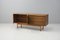 Mid-Century Sideboard attributed to Morris of Glasgow, 1960s 4