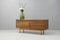 Credenza Mid-Century attribuita a Morris di Glasgow, anni '60, Immagine 2