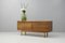 Mid-Century Sideboard attributed to Morris of Glasgow, 1960s 2