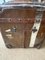 Vintage Transport Trunk, 1890s, Image 6