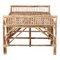 Bloomingville Pammi Rattan Bench 3