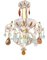 Maria Teresa of Bohemia Ceiling Lamp 4