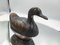 Vintage Duck Jewelry Container, 1950s, Image 2