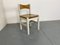 Vintage Scandinavian Pine Dining Side Chair by Ilmari Tapiovaara, 1960s, Image 7