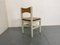 Vintage Scandinavian Pine Dining Side Chair by Ilmari Tapiovaara, 1960s, Image 5