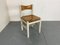 Vintage Scandinavian Pine Dining Side Chair by Ilmari Tapiovaara, 1960s 2