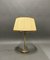 Lamp attributed to Perzel, France, 1950s, Image 1