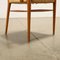 Small Rope Chairs, Italy, 1950s, Set of 2, Image 7