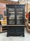 Early 20th Century Showcase Cabinet 1