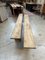 Mid-Century Benches, 1950s, Set of 2, Image 5