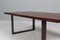 Danish Coffee Table in Rosewood by Poul Cadovius for Cado, 1960s 6