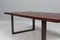 Danish Coffee Table in Rosewood by Poul Cadovius for Cado, 1960s, Image 6