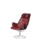 Jetson Lounge Chair by Bruno Mathsson for Dux, 1960, Image 1
