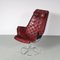 Fauteuil Jetson par Bruno Mathsson pour Dux, 1960 3