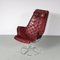 Jetson Lounge Chair by Bruno Mathsson for Dux, 1960, Image 3