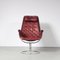 Jetson Lounge Chair by Bruno Mathsson for Dux, 1960 7