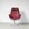 Jetson Lounge Chair by Bruno Mathsson for Dux, 1960, Image 7