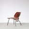 LCM Side Chair by Charles & Ray Eames for Evans, 1960 5