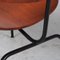 LCM Side Chair by Charles & Ray Eames for Evans, 1960, Image 11