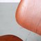 Chaise d'Appoint LCM par Charles & Ray Eames pour Evans, 1960 8