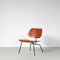 LCM Side Chair by Charles & Ray Eames for Evans, 1960 2