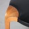 Tabouret X602 par Alvar Aalto pour Artek, 1960 7