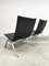 Fauteuil PK-22 par Poul Kjærholm pour Fritz Hansen, Danemark, 1980s 3