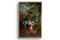 Artista francese, Vendemmia, XVIII secolo, Olio su tela, Immagine 1