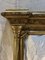 Antique Country House Gilt Mirror, Image 6