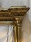 Antique Country House Gilt Mirror, Image 4