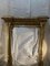 Antique Country House Gilt Mirror, Image 3