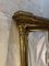 Antique Country House Gilt Mirror, Image 12