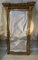 Antique Country House Gilt Mirror 2