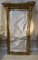 Antique Country House Gilt Mirror, Image 2